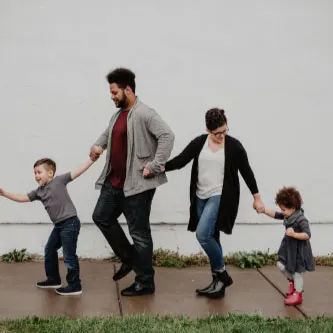 Orientación para padres, Psicólogos en Lima
