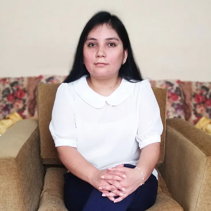 Anímate - Psicológos en Lima