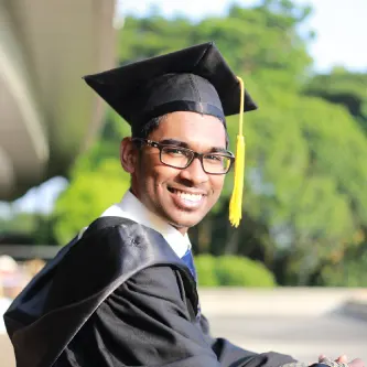 Futuro profesional - Orientación Vocacional y Profesional